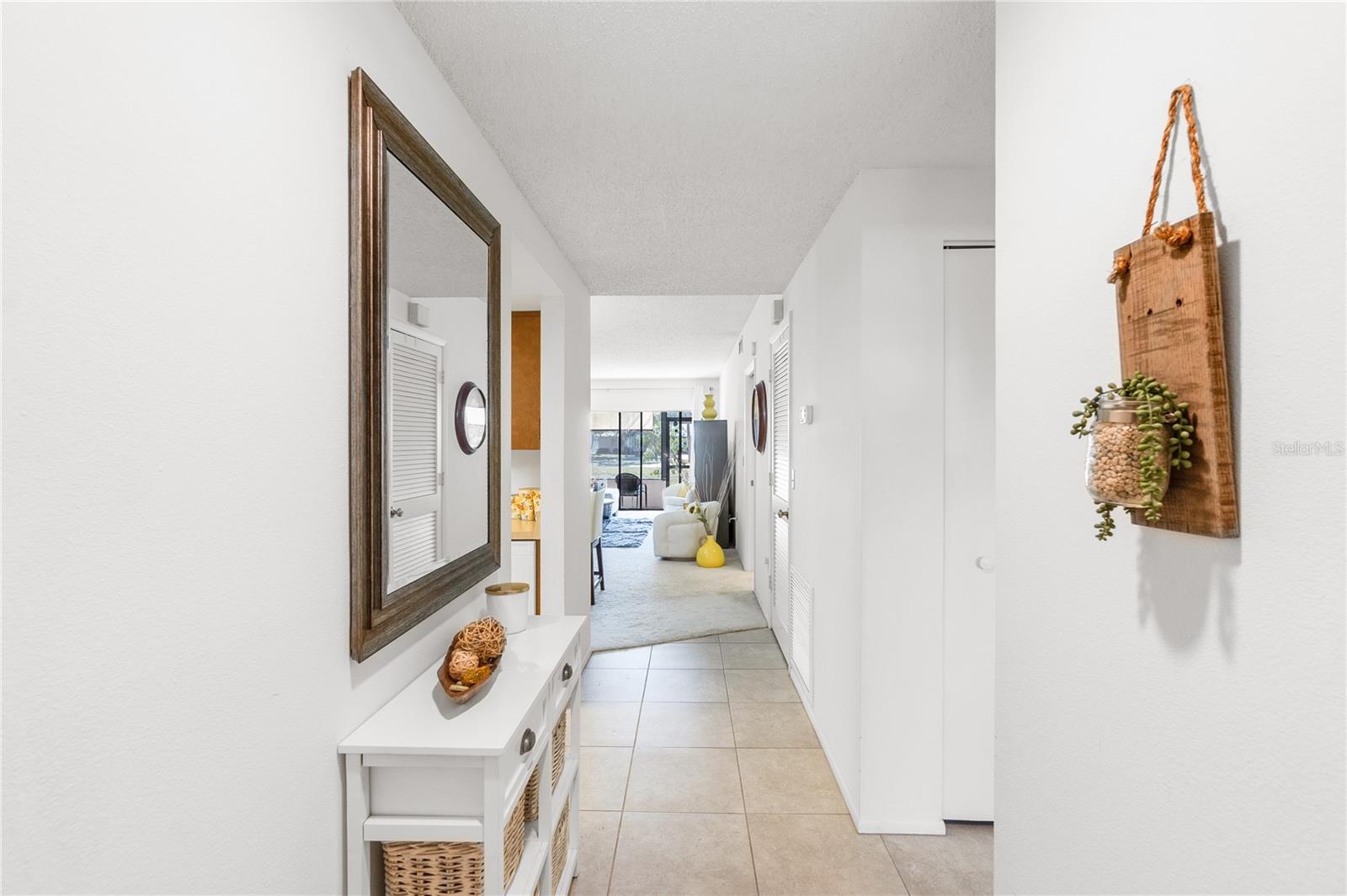 7218 CLOISTER DR #7218