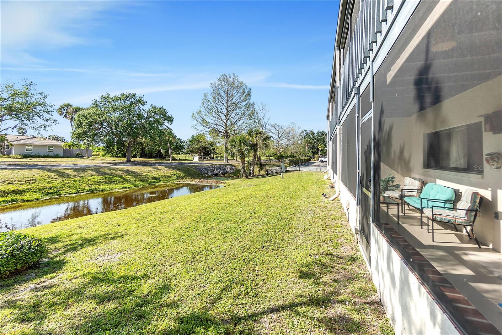 7218 CLOISTER DR #7218