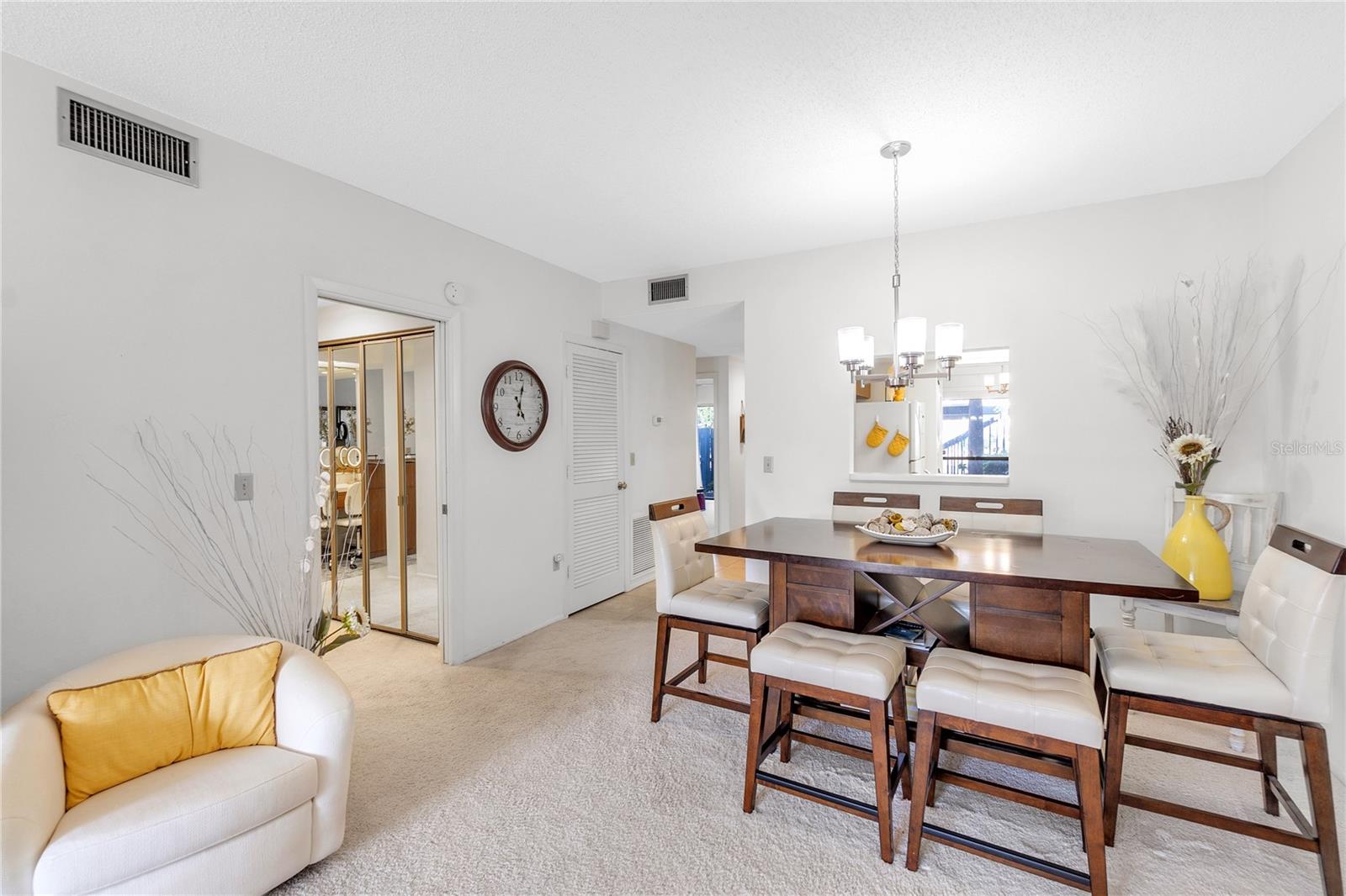 7218 CLOISTER DR #7218