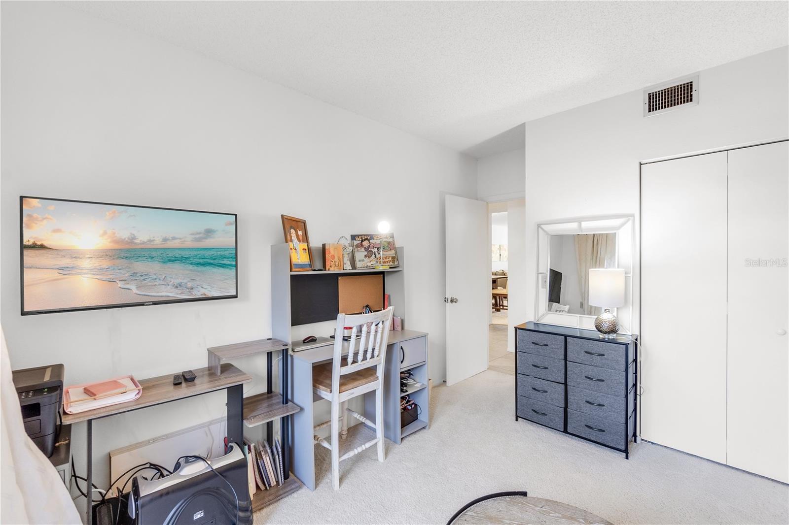 7218 CLOISTER DR #7218