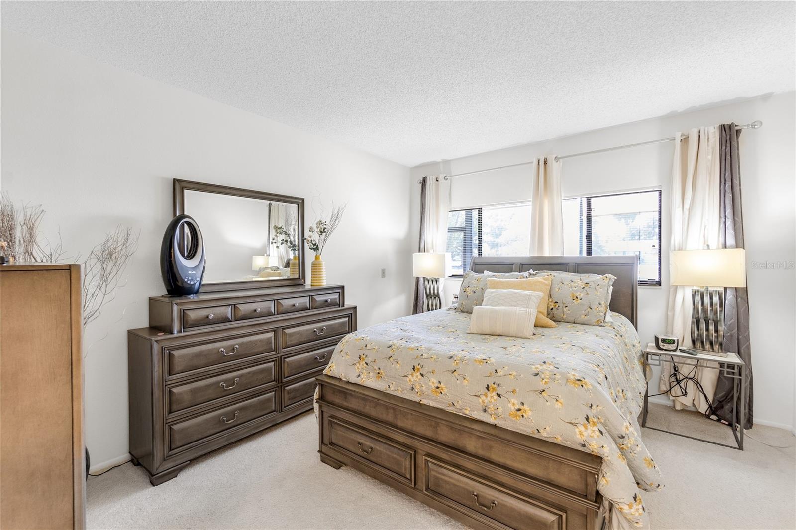 7218 CLOISTER DR #7218