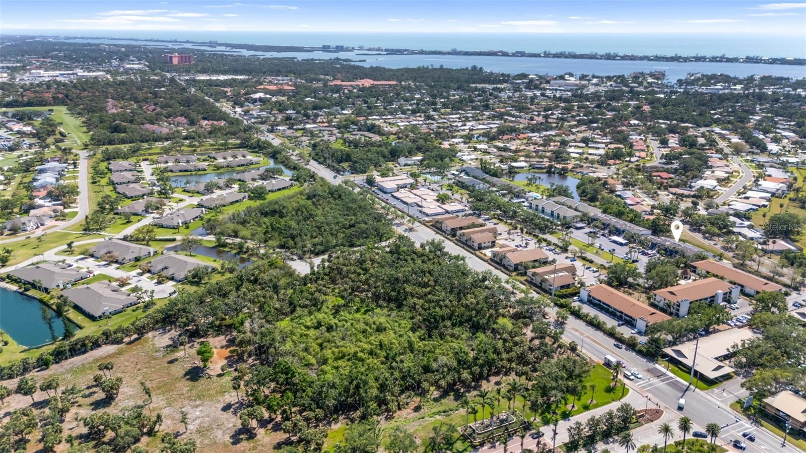 7218 CLOISTER DR #7218