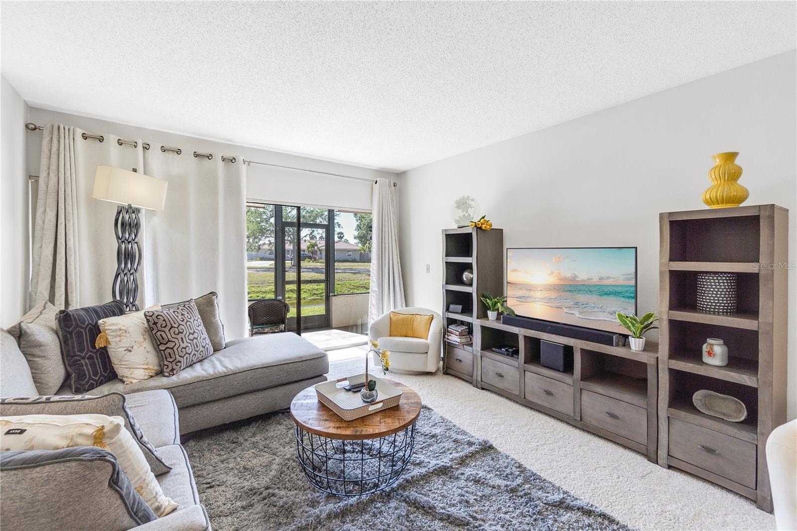 7218 CLOISTER DR #7218