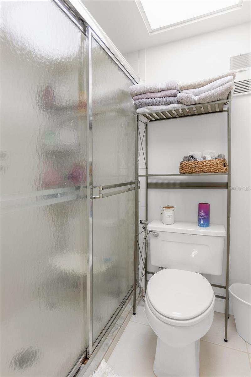 7218 CLOISTER DR #7218