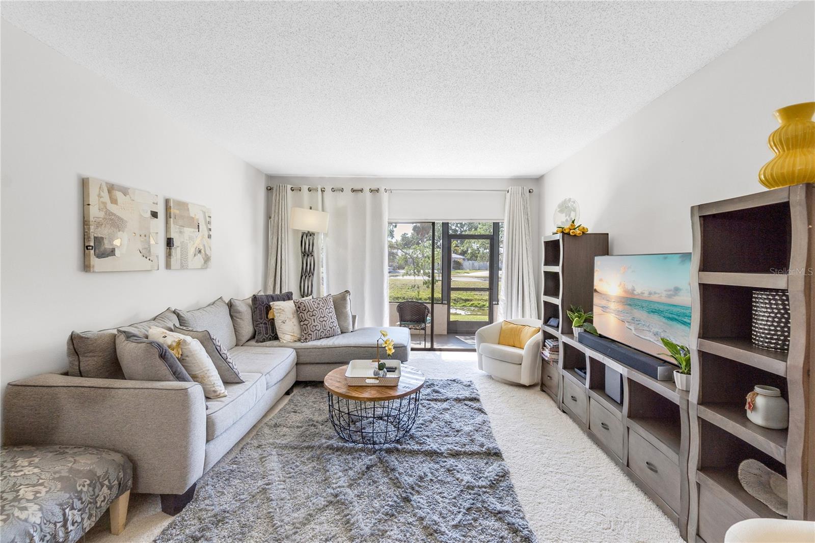 7218 CLOISTER DR #7218