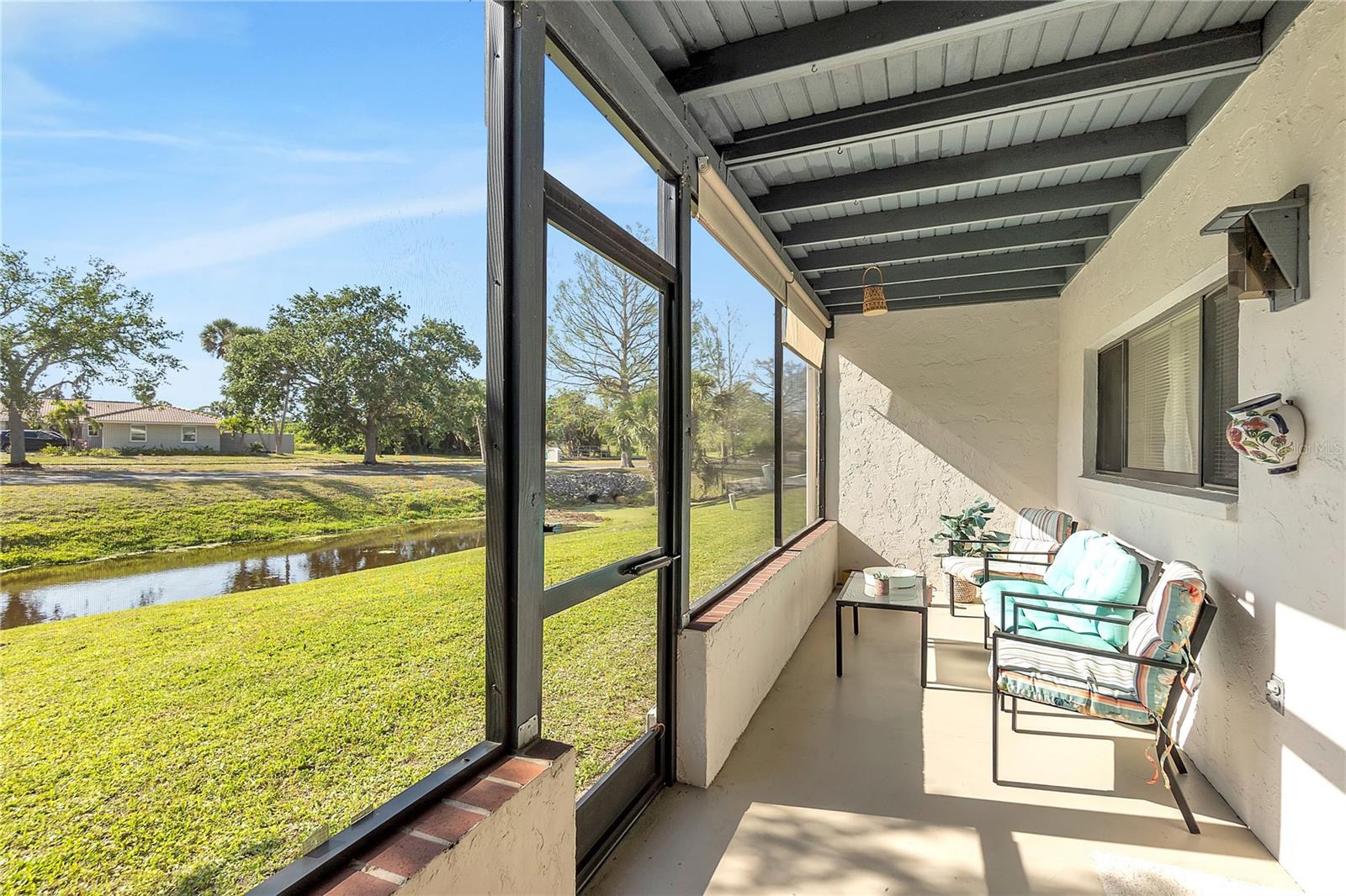 7218 CLOISTER DR #7218