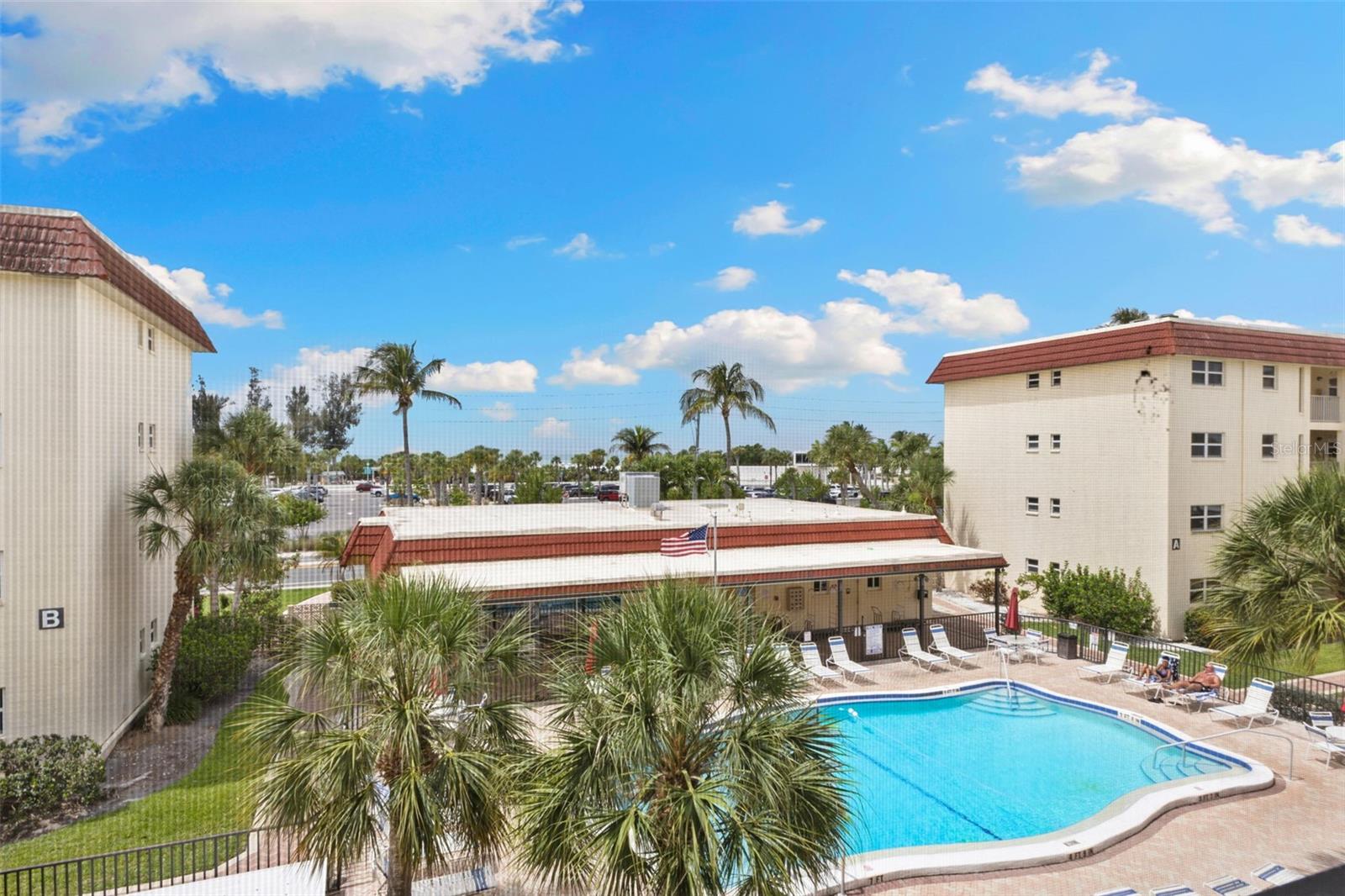 915 BEACH RD #318