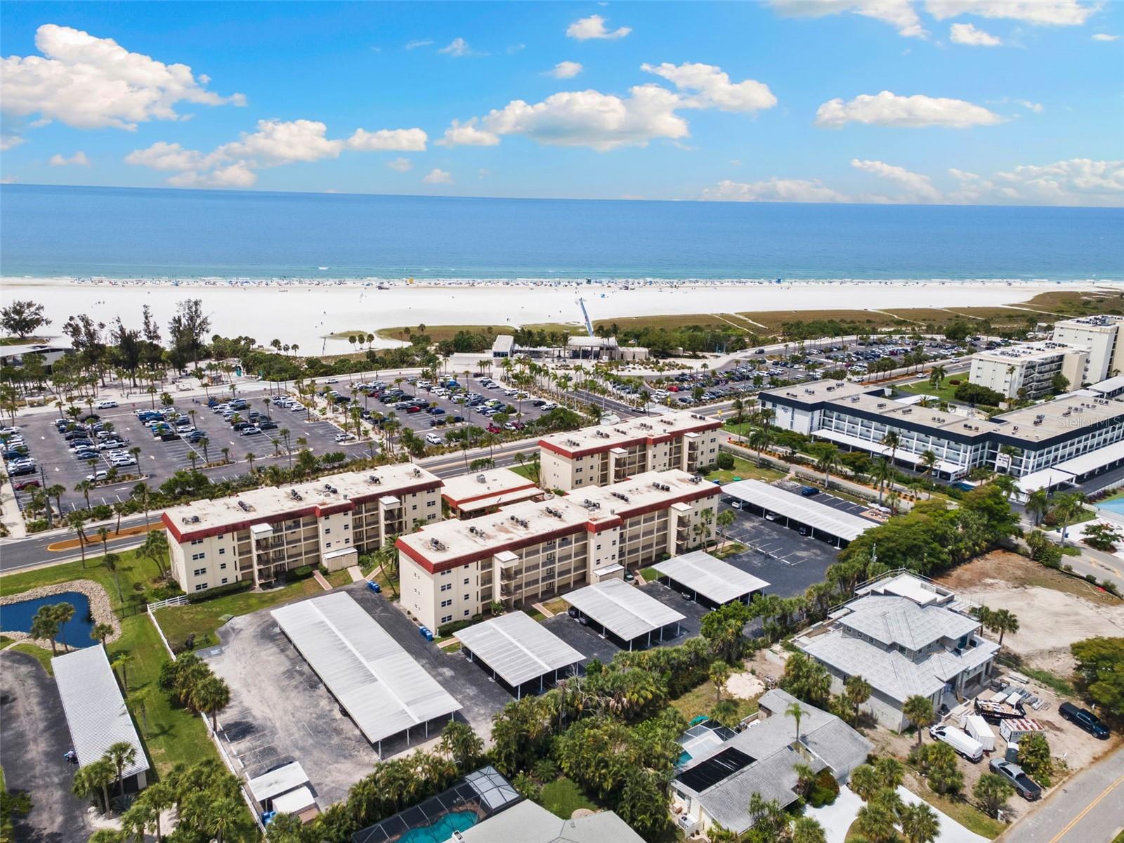 915 BEACH RD #318