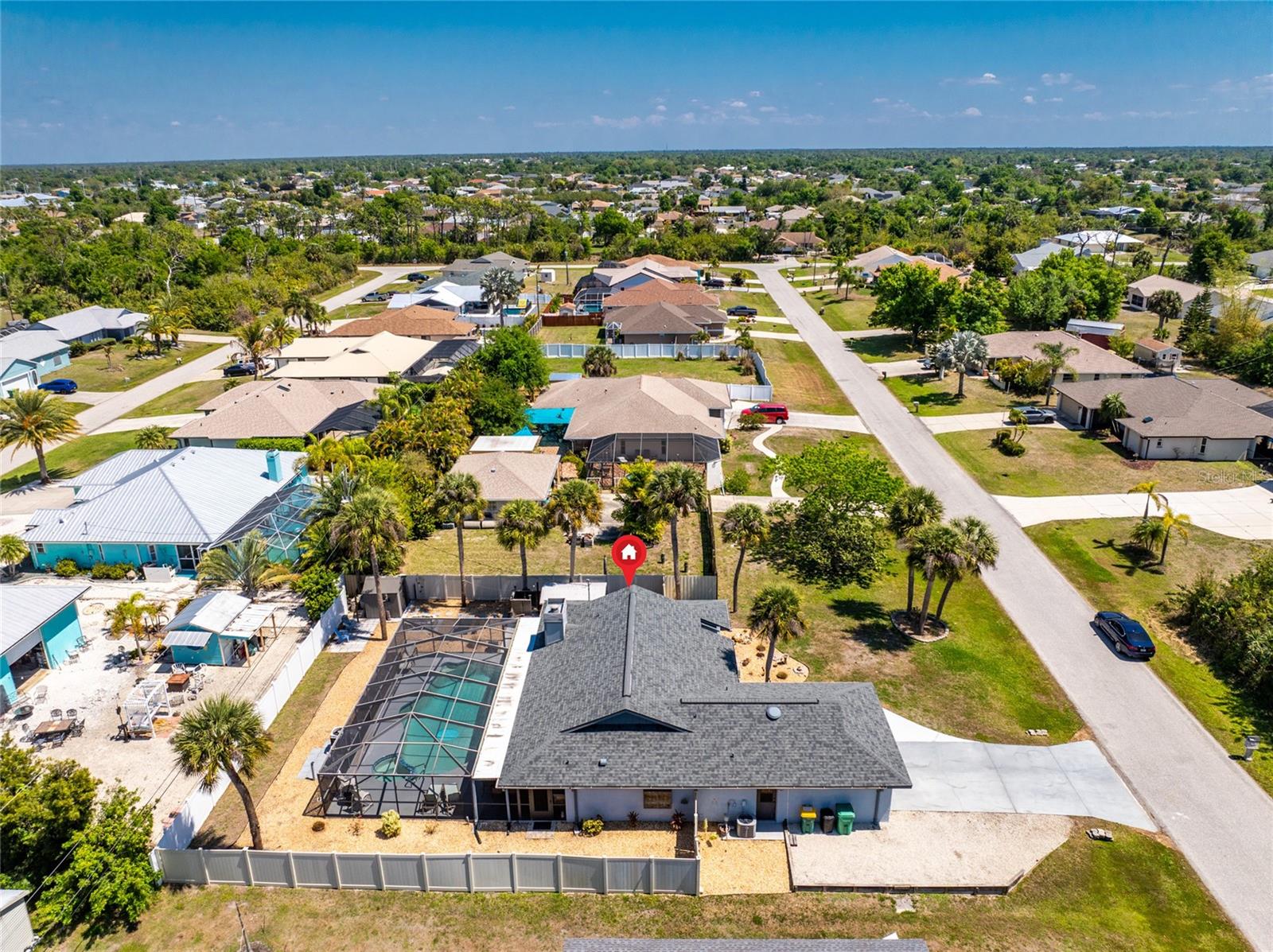 9340 SAINT CATHERINE AVE