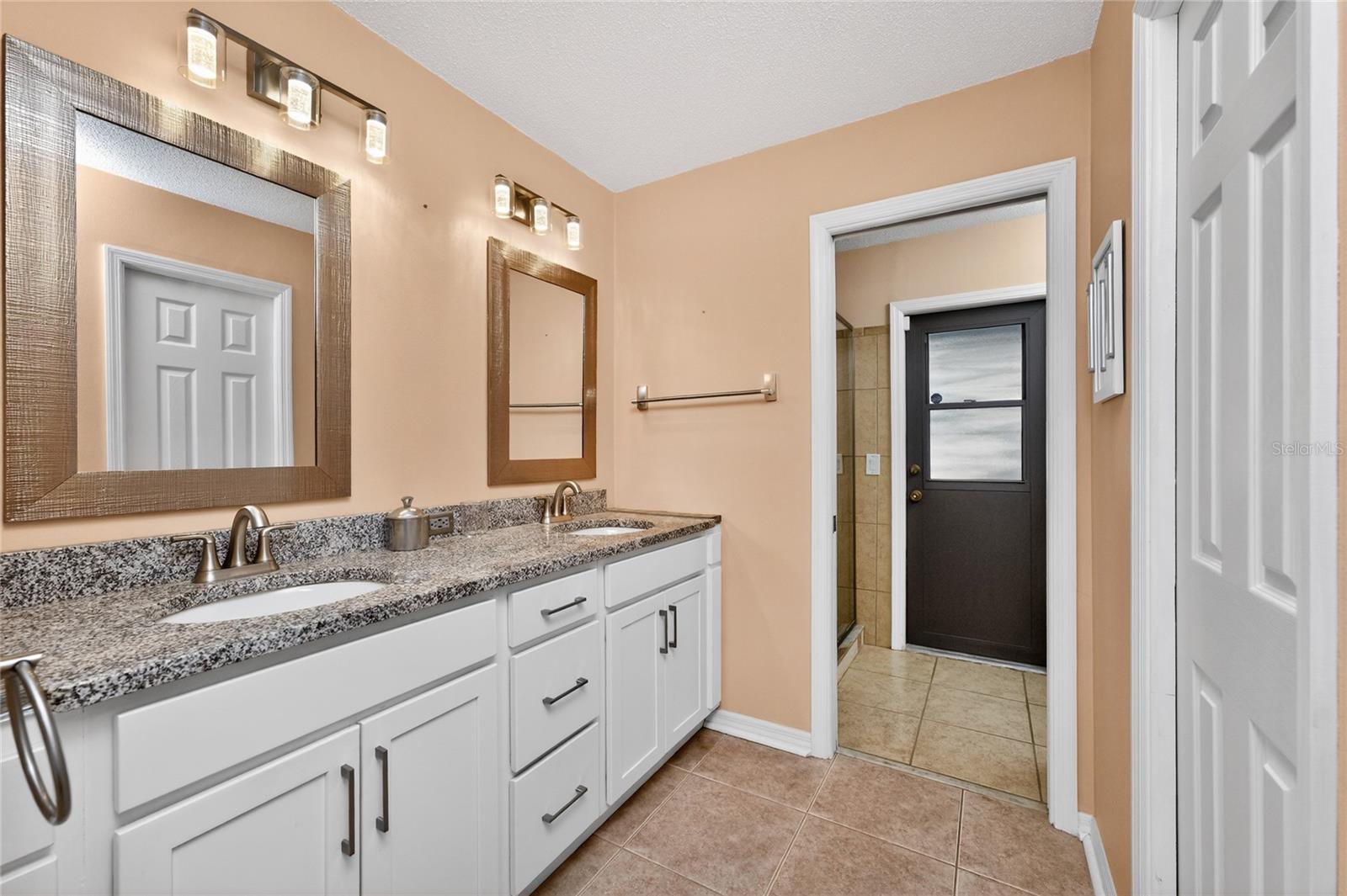 9340 SAINT CATHERINE AVE