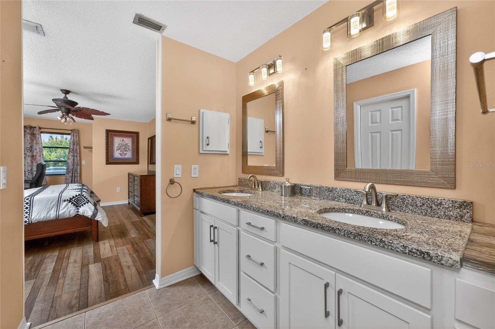 9340 SAINT CATHERINE AVE