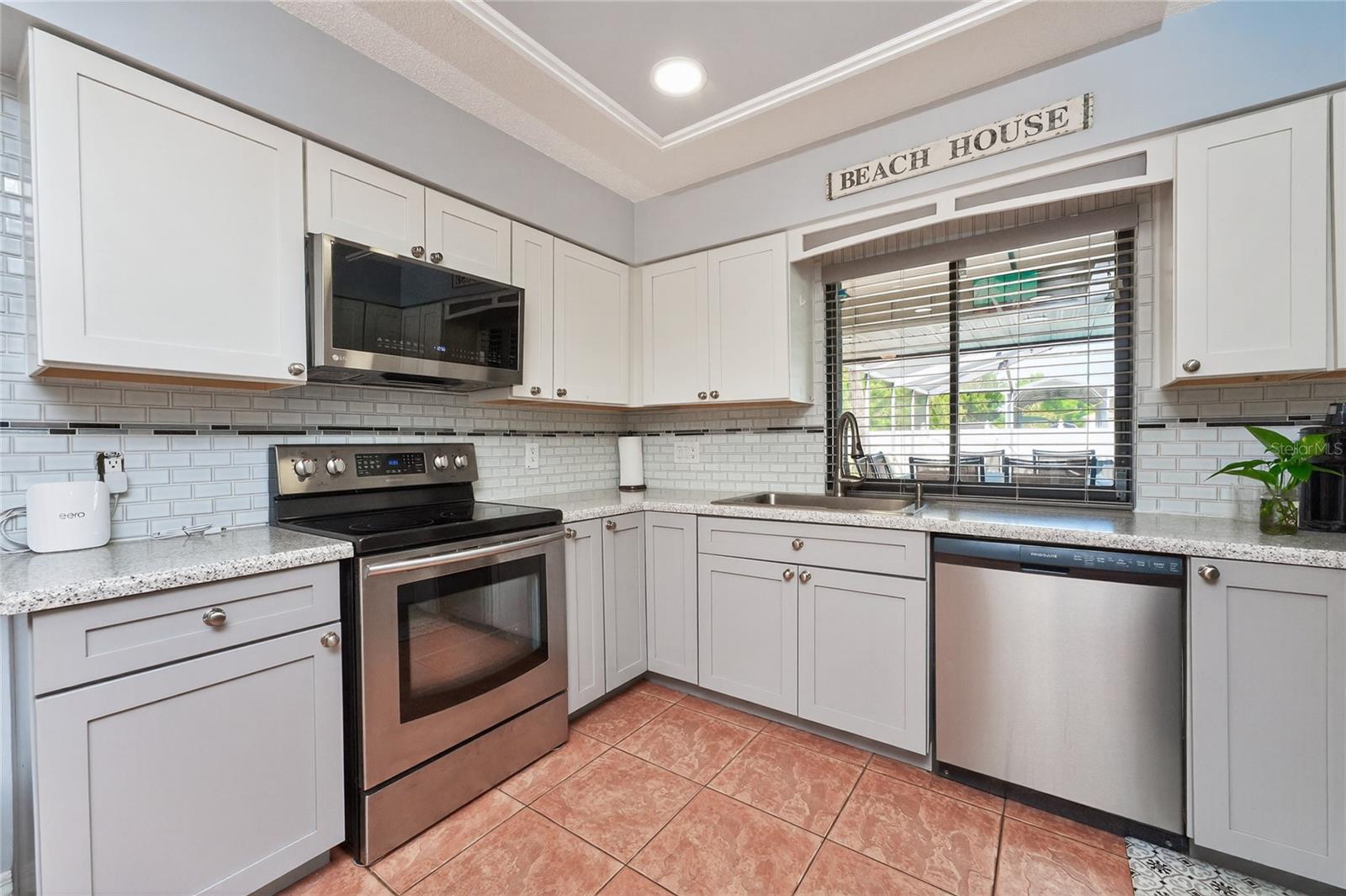 9340 SAINT CATHERINE AVE