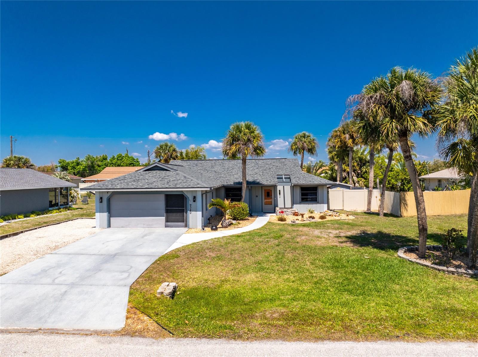 9340 SAINT CATHERINE AVE