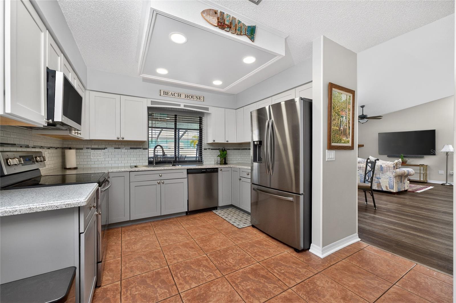 9340 SAINT CATHERINE AVE