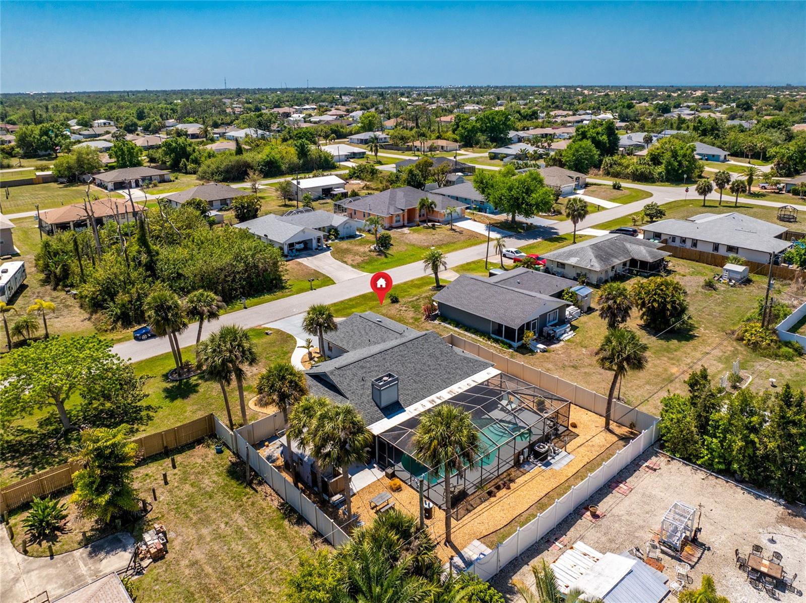 9340 SAINT CATHERINE AVE