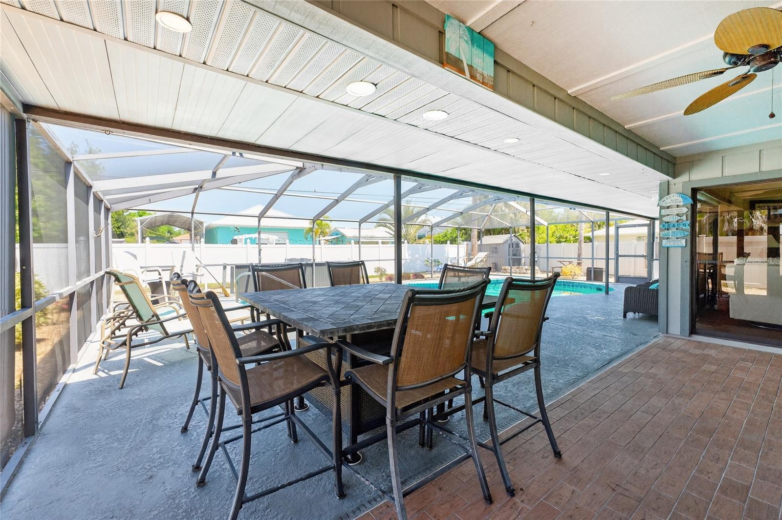 9340 SAINT CATHERINE AVE