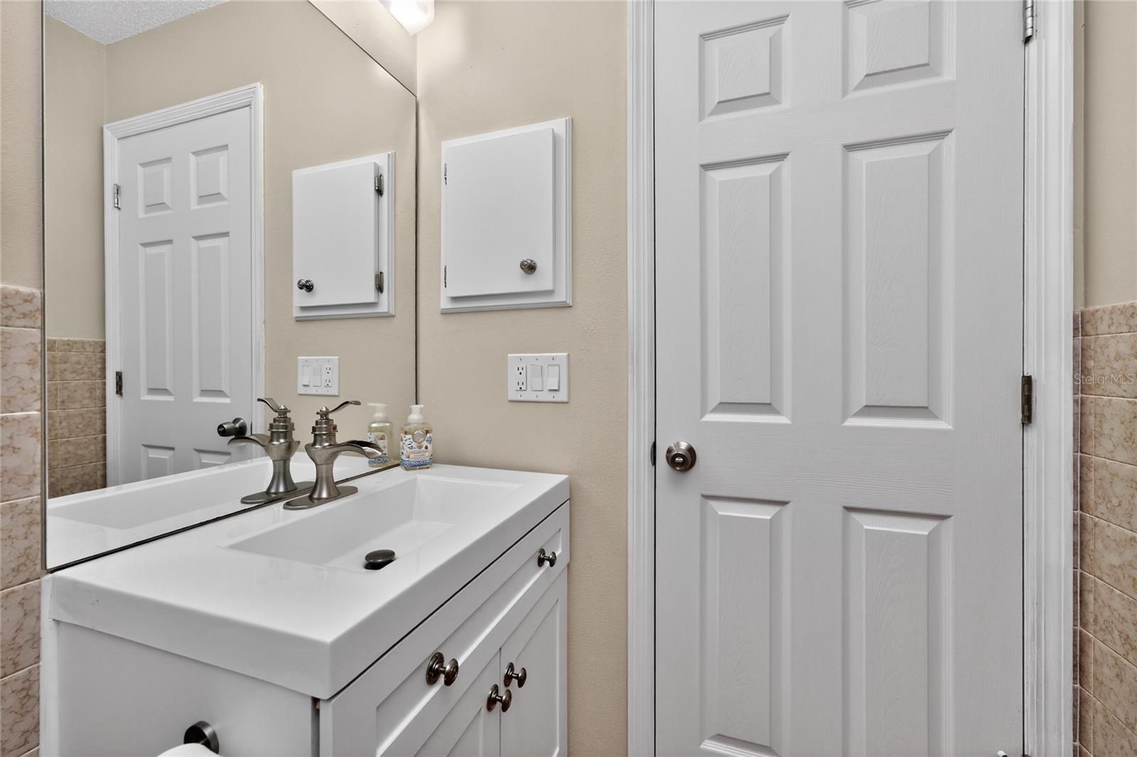 9340 SAINT CATHERINE AVE