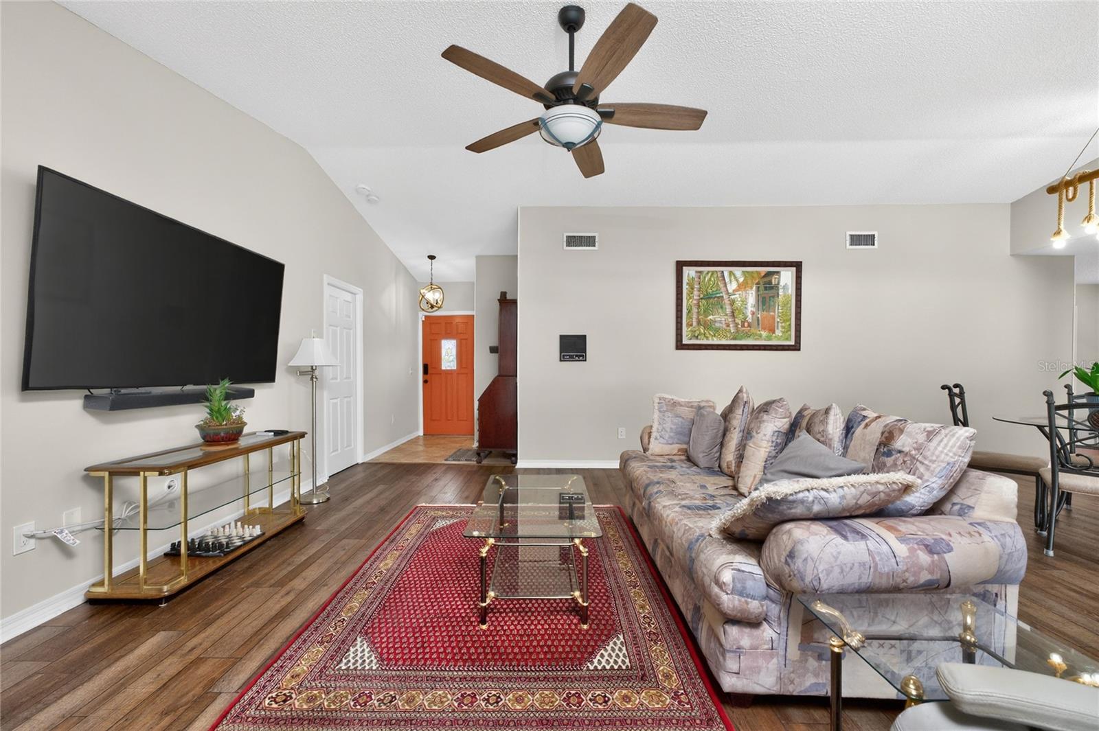 9340 SAINT CATHERINE AVE