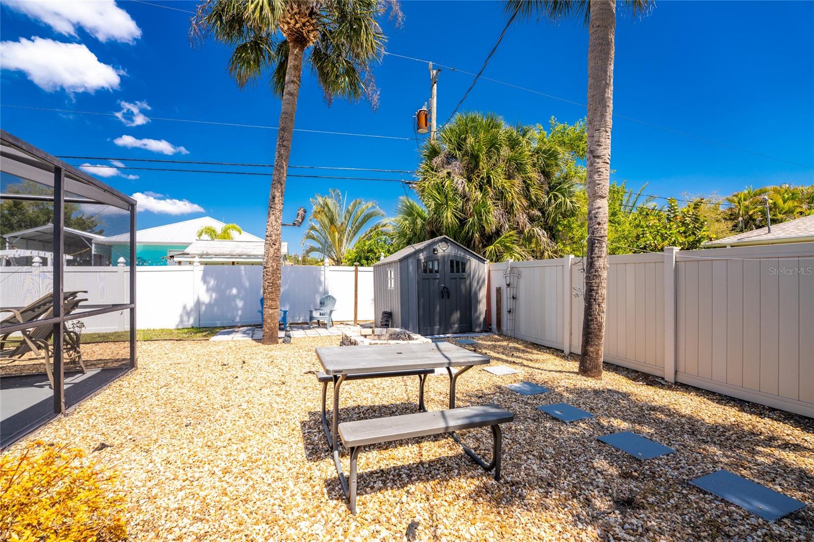 9340 SAINT CATHERINE AVE