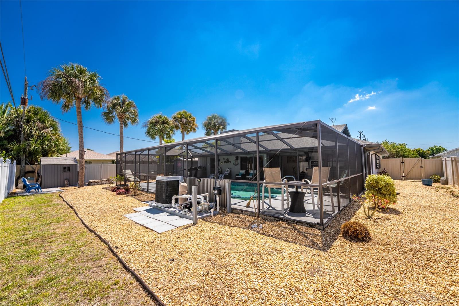 9340 SAINT CATHERINE AVE