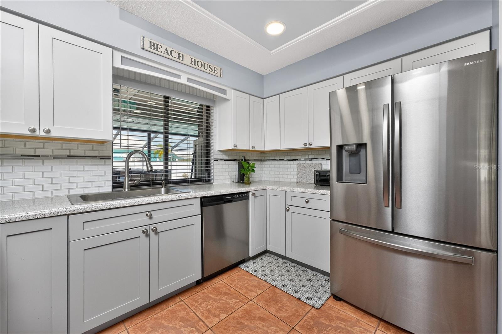 9340 SAINT CATHERINE AVE