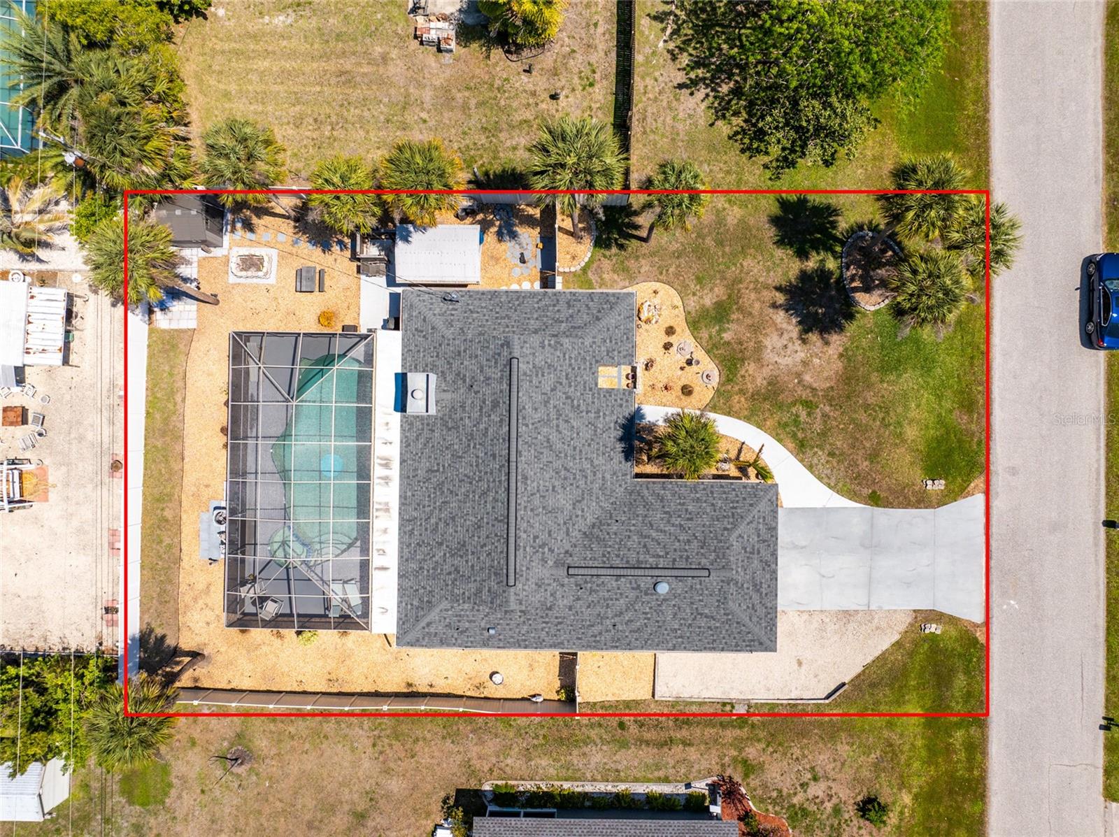 9340 SAINT CATHERINE AVE