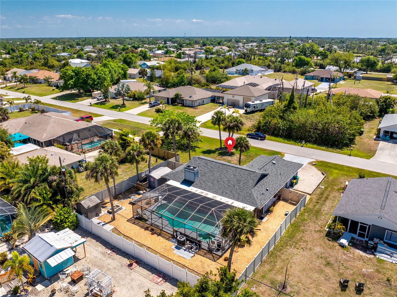 9340 SAINT CATHERINE AVE