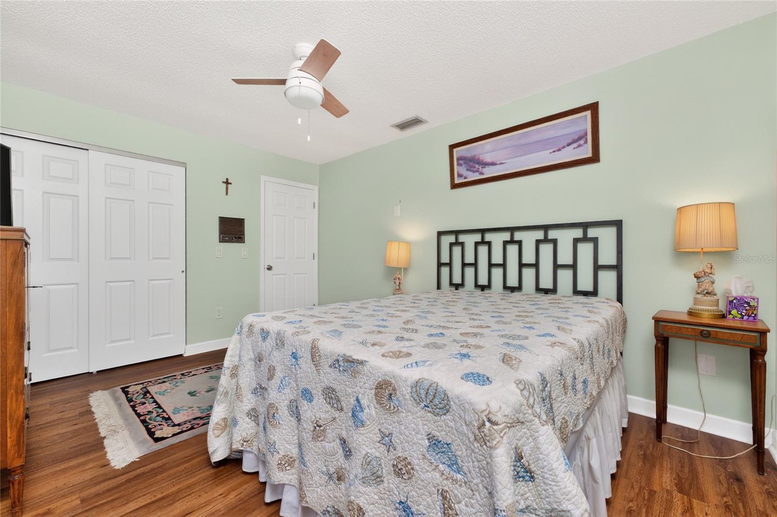 9340 SAINT CATHERINE AVE