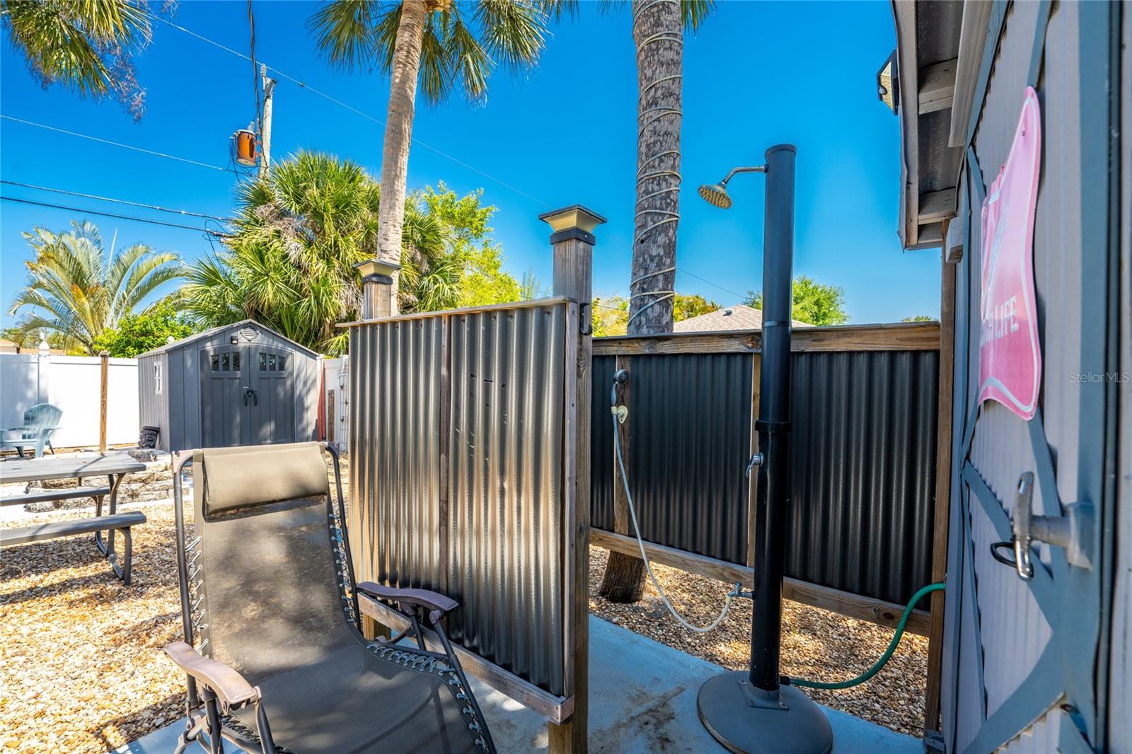 9340 SAINT CATHERINE AVE