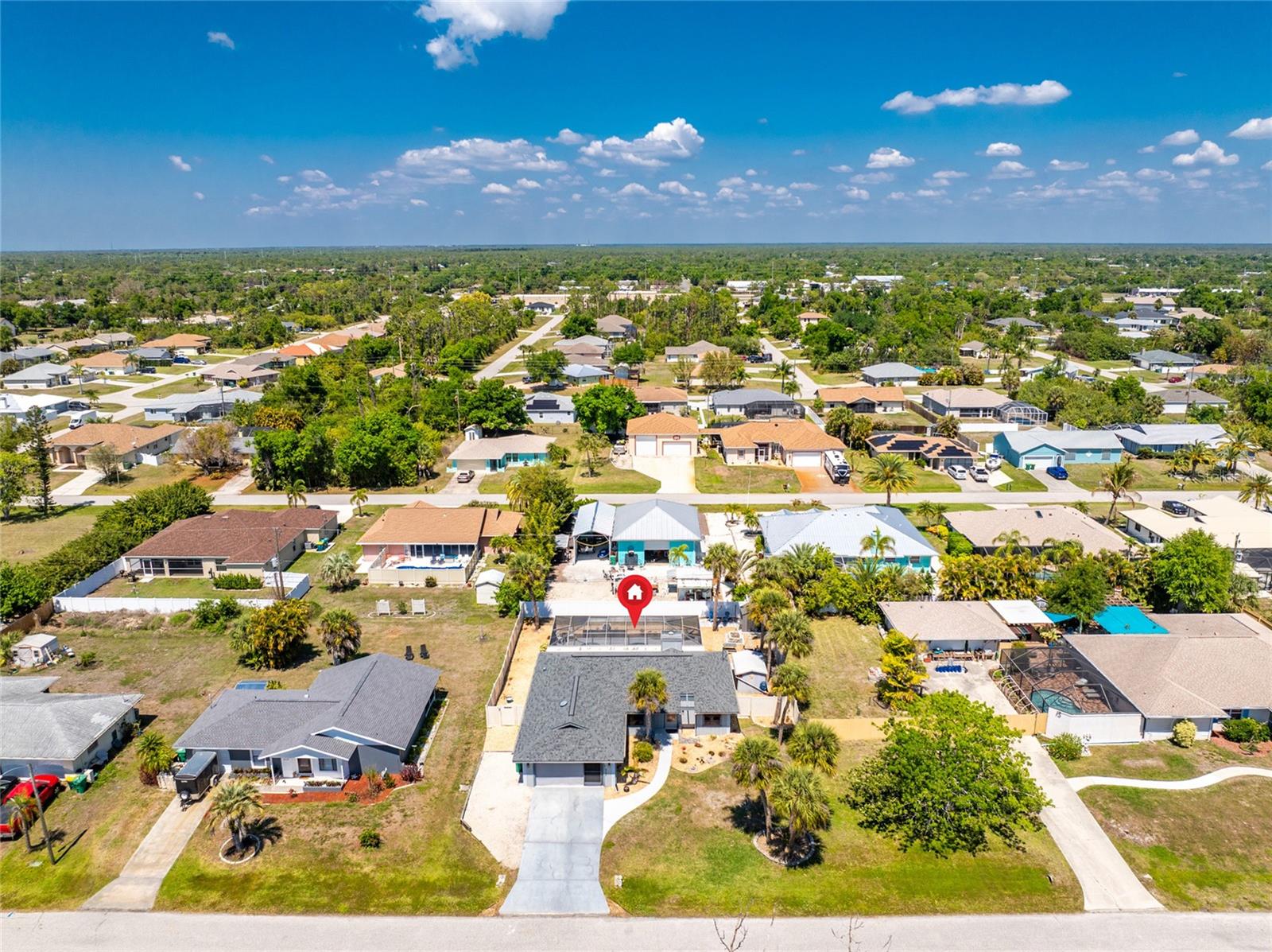 9340 SAINT CATHERINE AVE