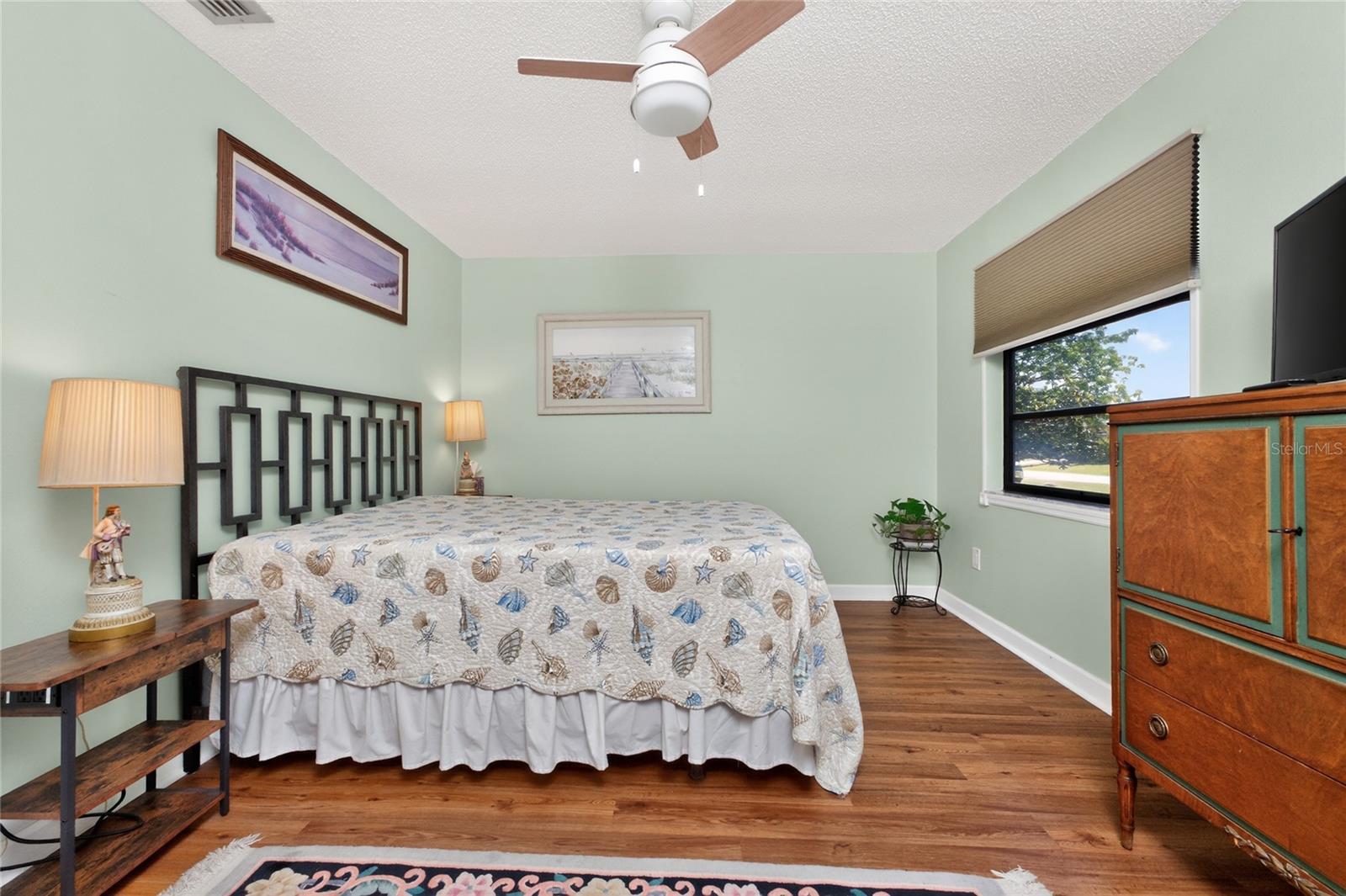 9340 SAINT CATHERINE AVE