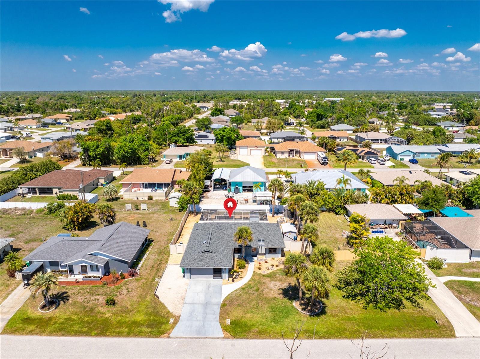 9340 SAINT CATHERINE AVE