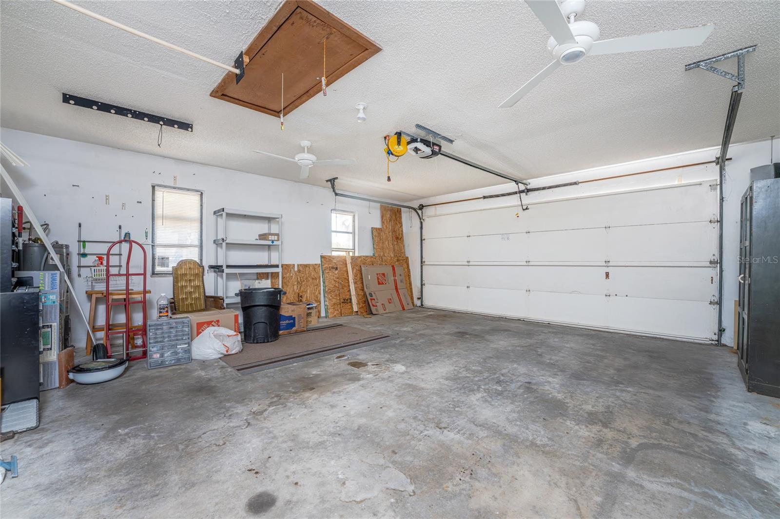 9340 SAINT CATHERINE AVE