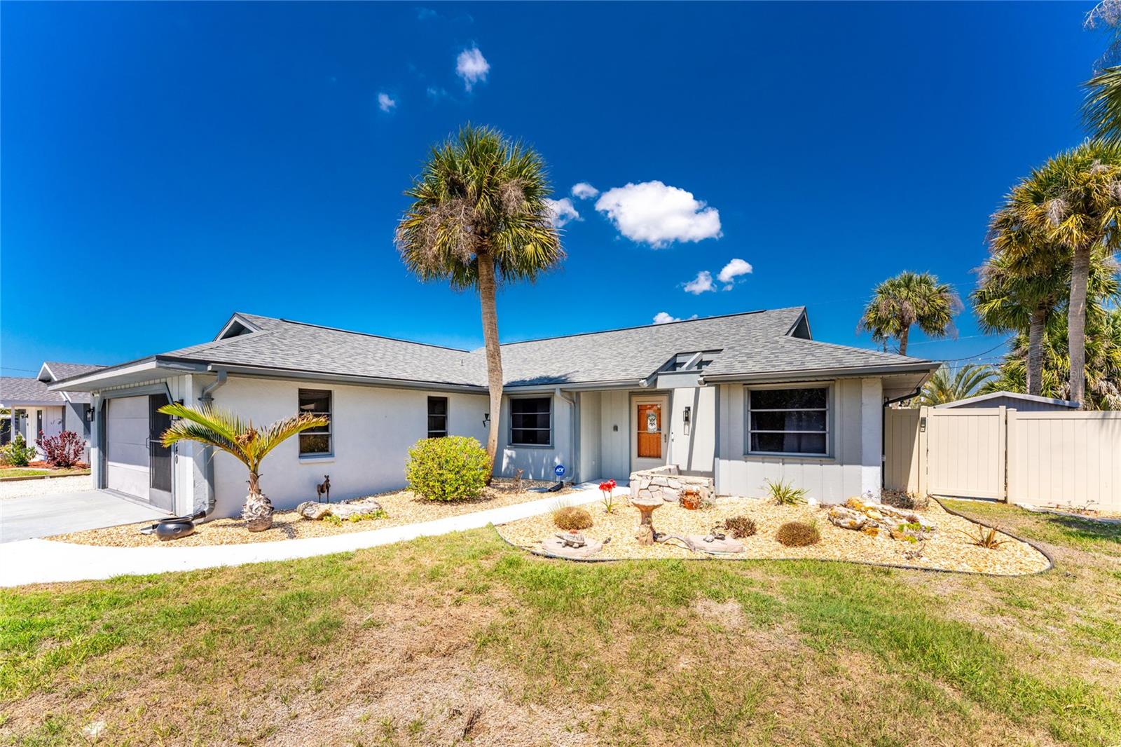 9340 SAINT CATHERINE AVE