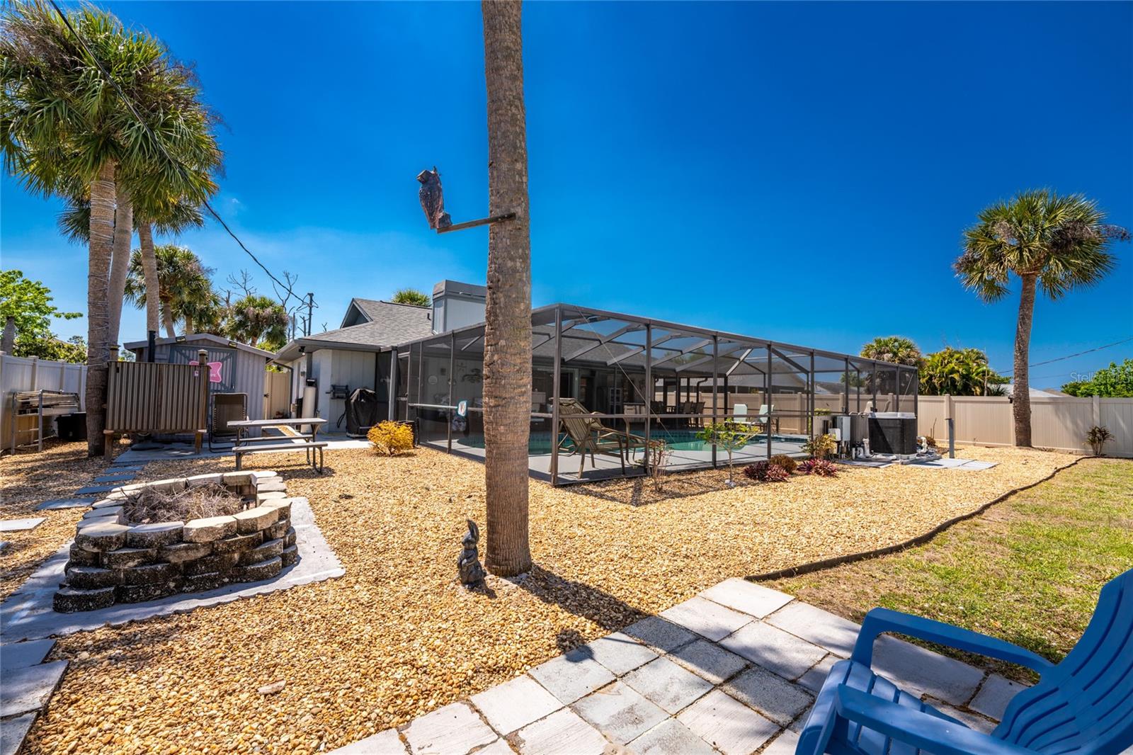 9340 SAINT CATHERINE AVE