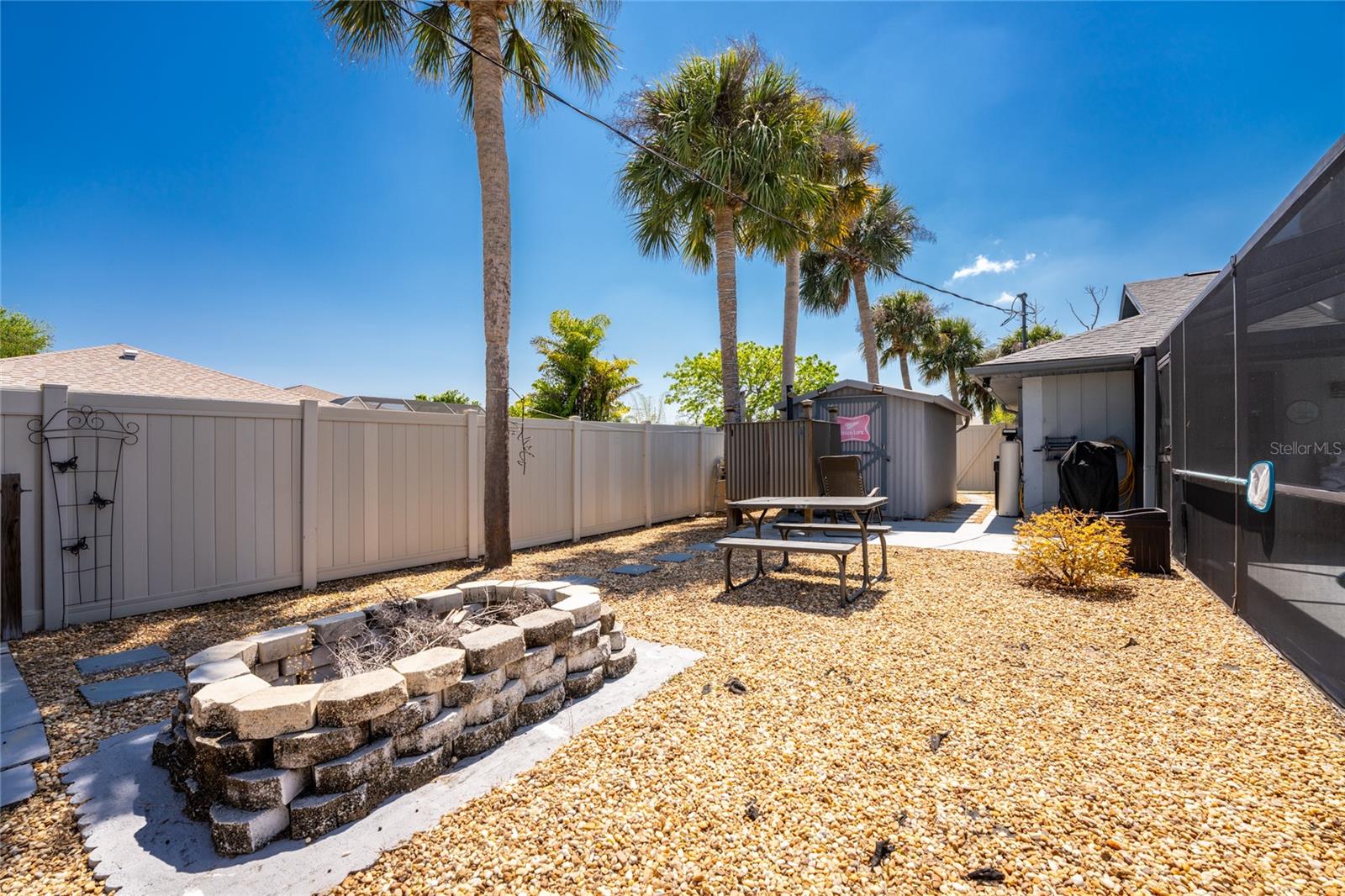 9340 SAINT CATHERINE AVE