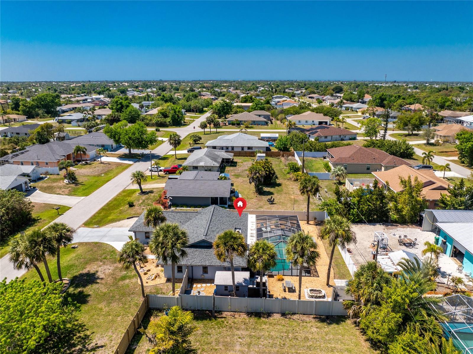 9340 SAINT CATHERINE AVE