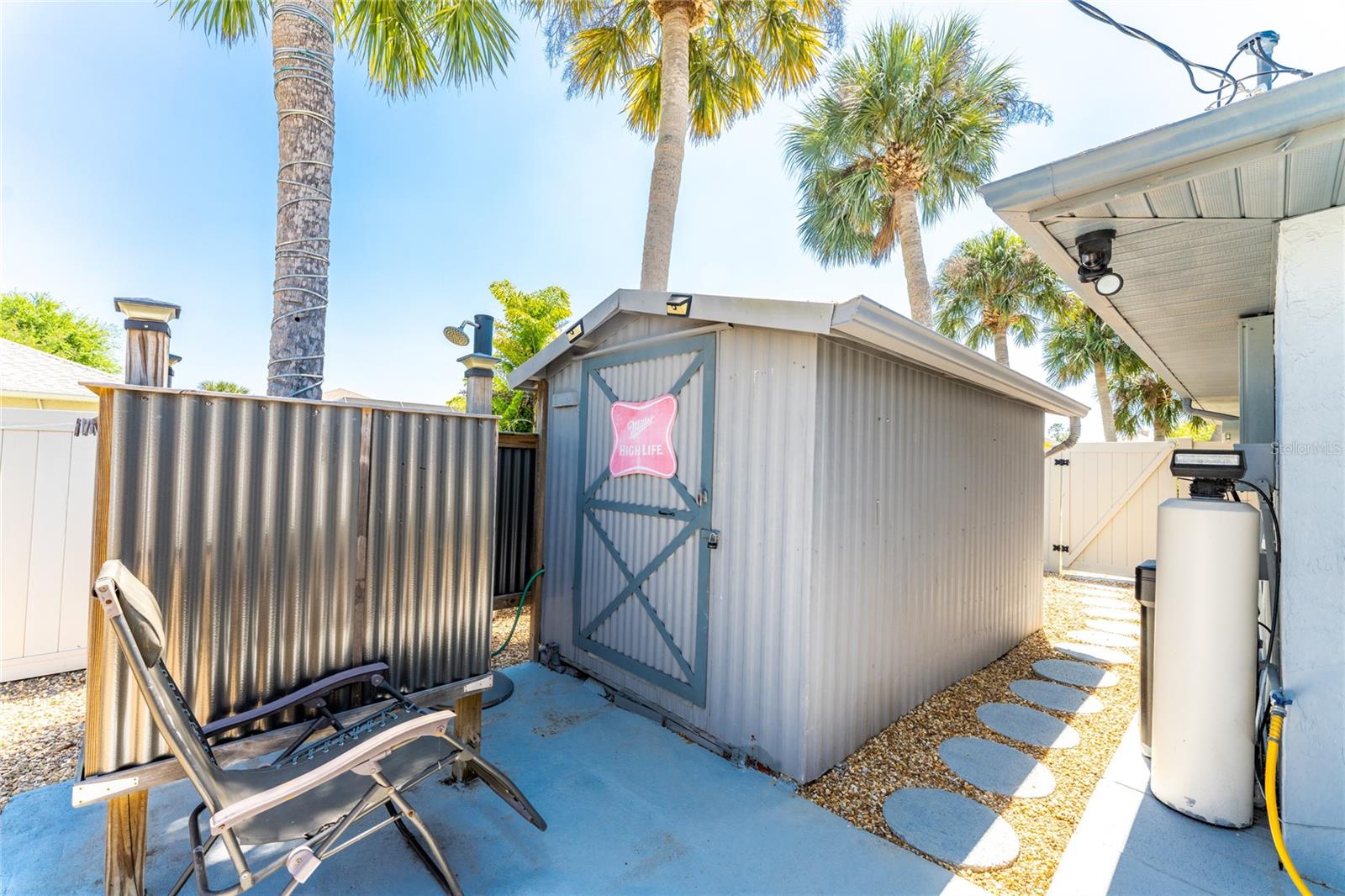 9340 SAINT CATHERINE AVE