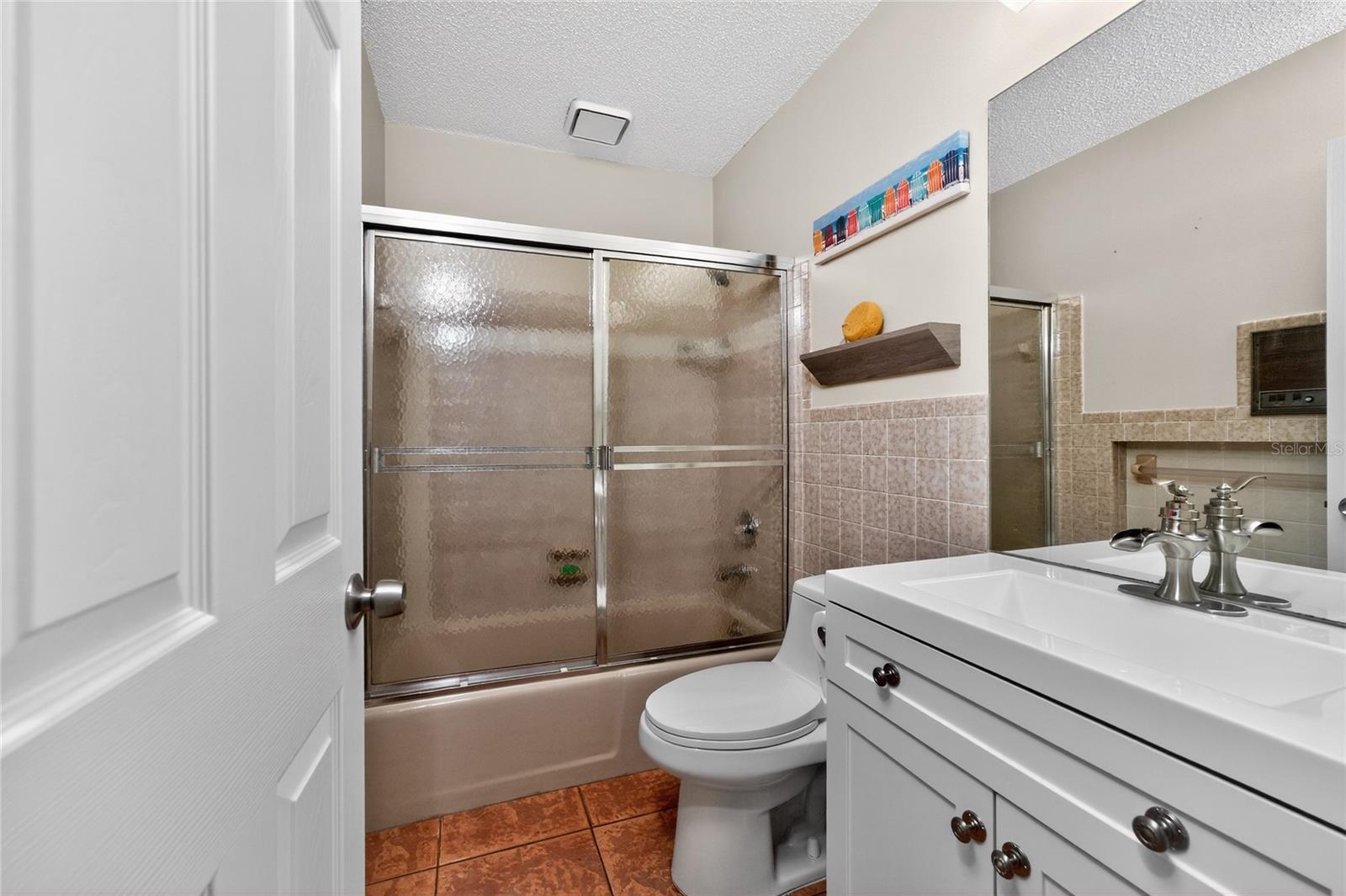 9340 SAINT CATHERINE AVE