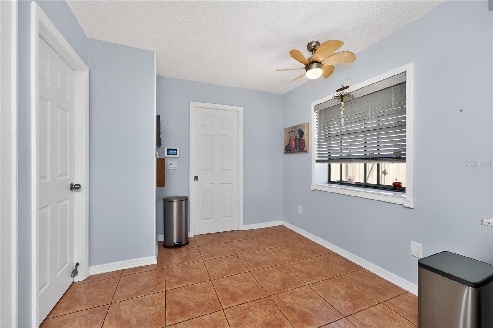 9340 SAINT CATHERINE AVE