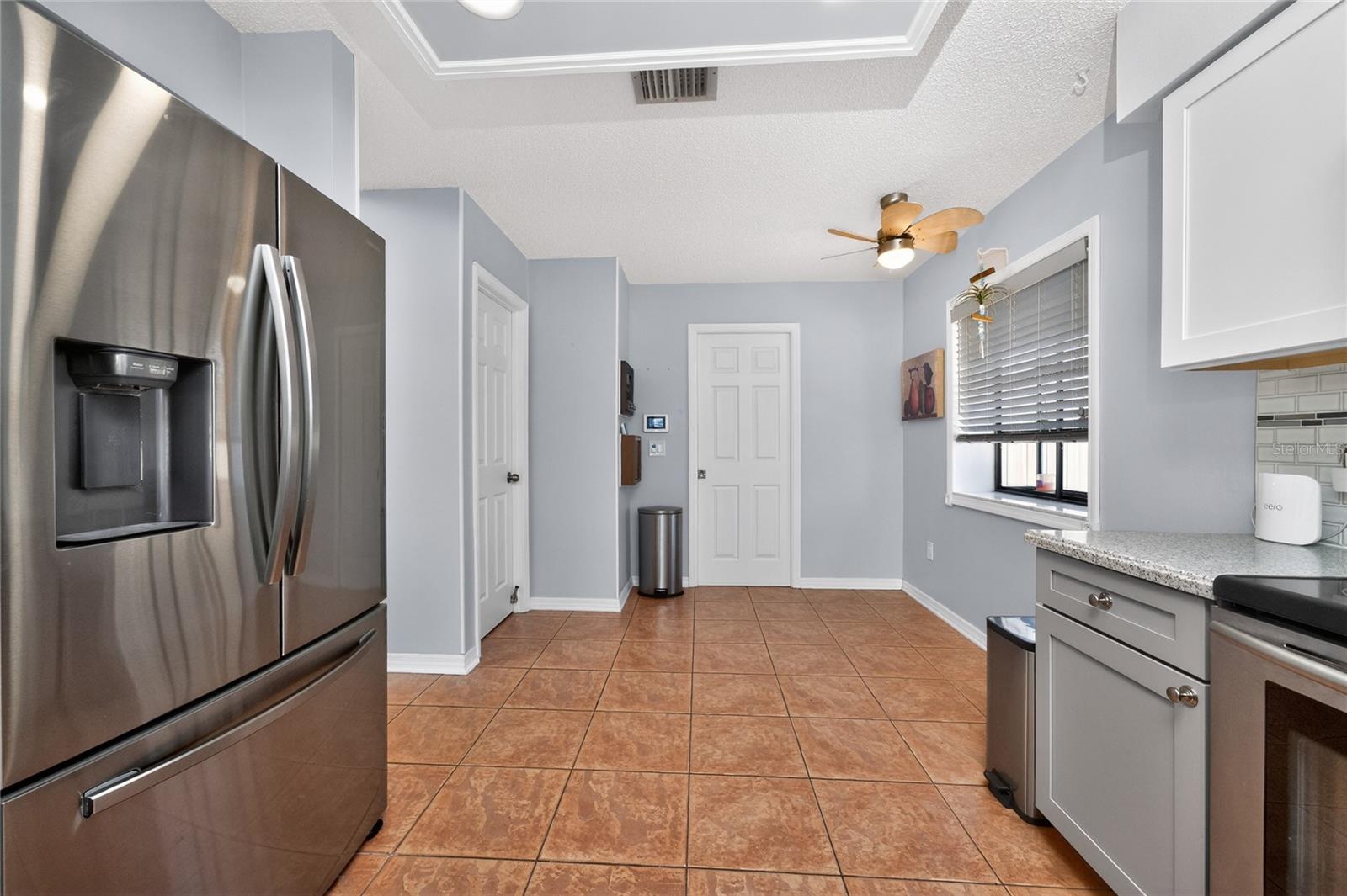 9340 SAINT CATHERINE AVE