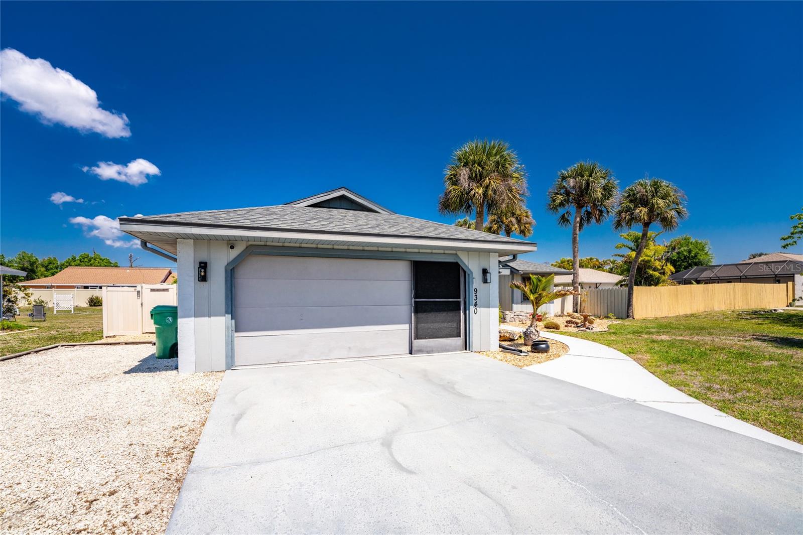 9340 SAINT CATHERINE AVE