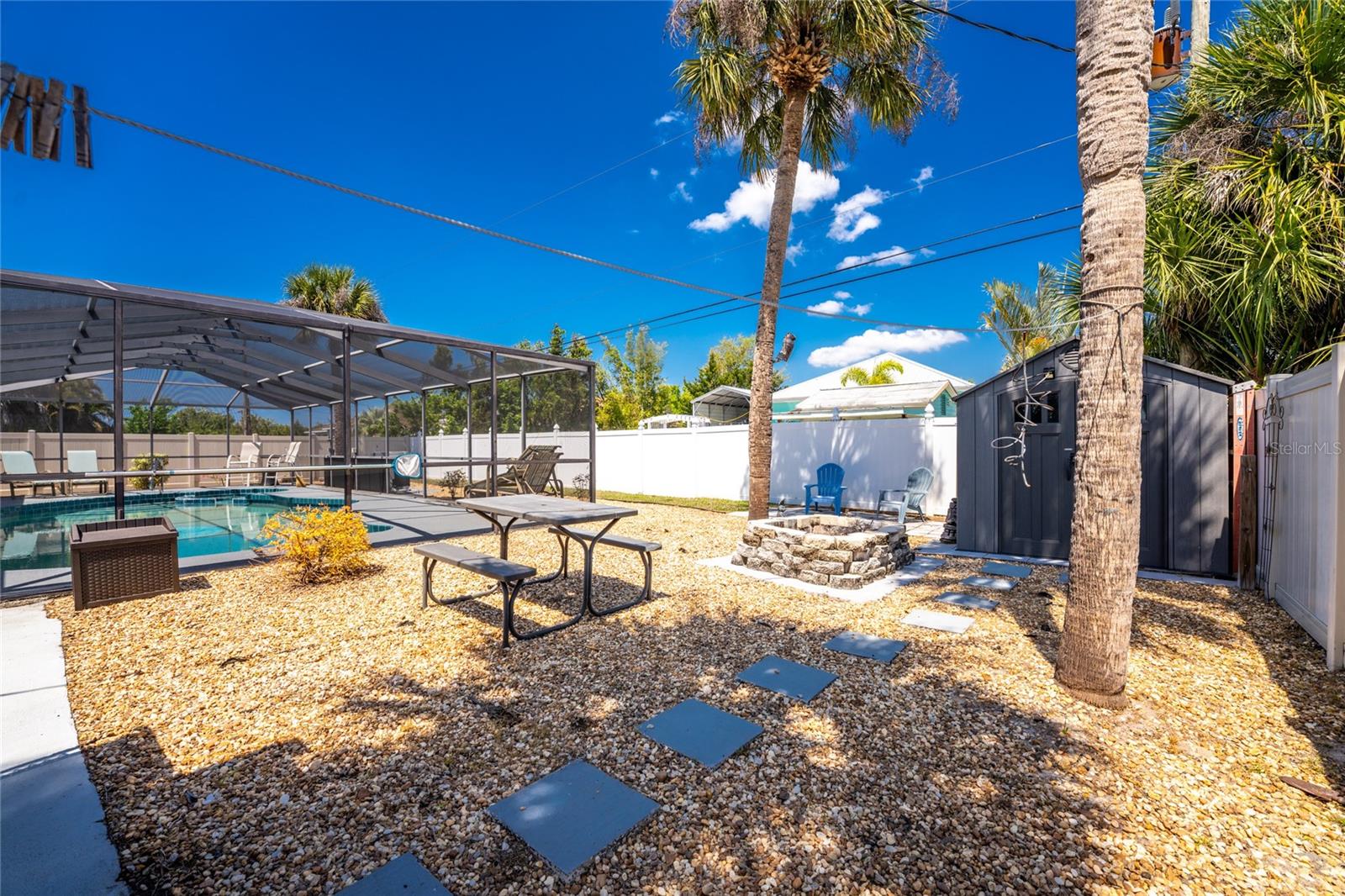 9340 SAINT CATHERINE AVE