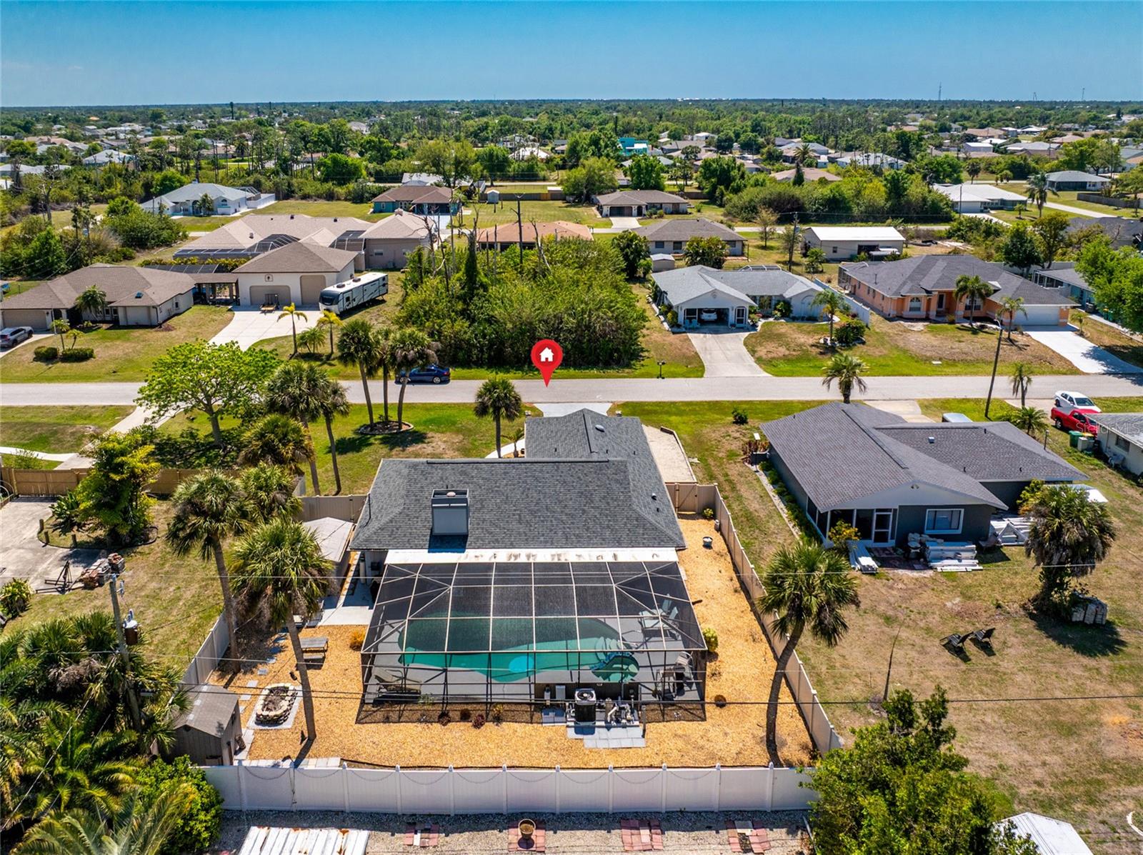 9340 SAINT CATHERINE AVE