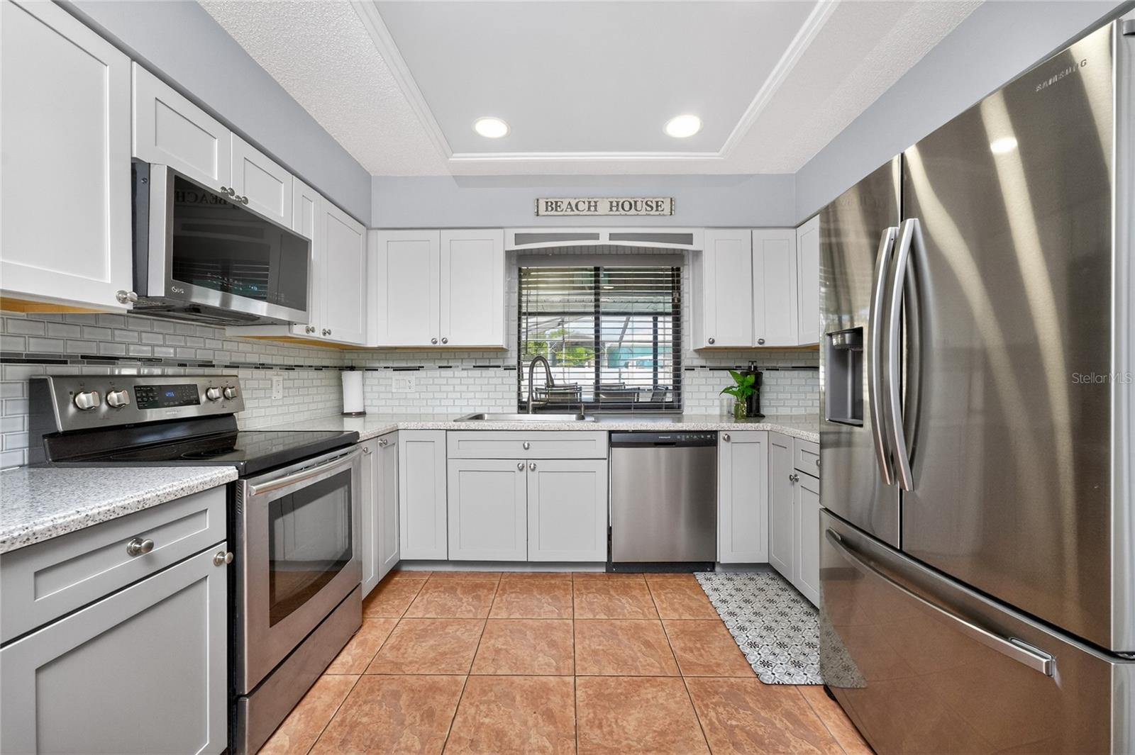 9340 SAINT CATHERINE AVE