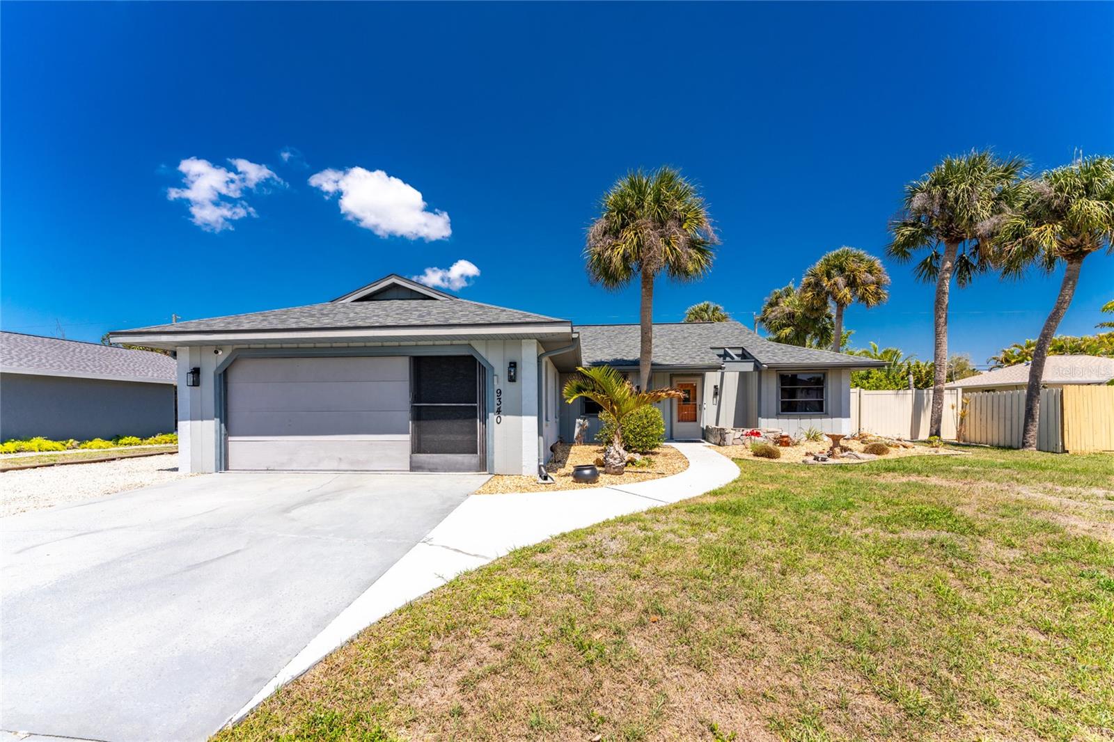 9340 SAINT CATHERINE AVE