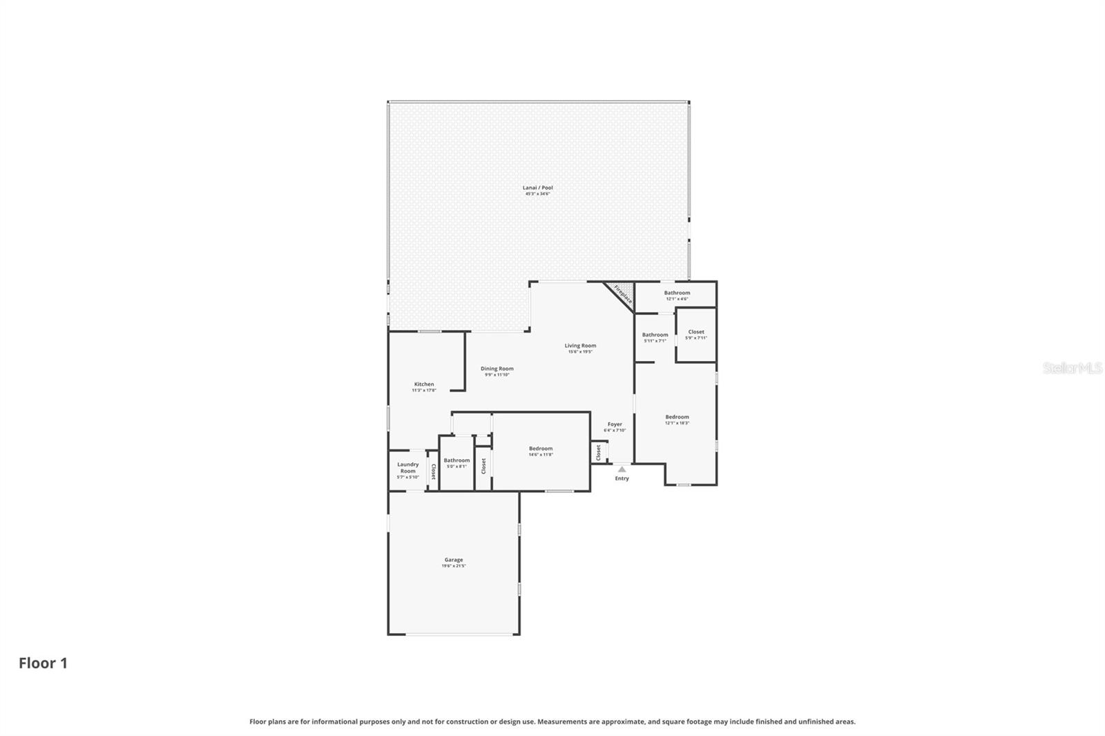 9340 SAINT CATHERINE AVE