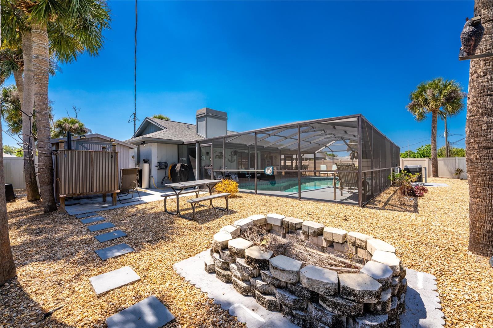 9340 SAINT CATHERINE AVE