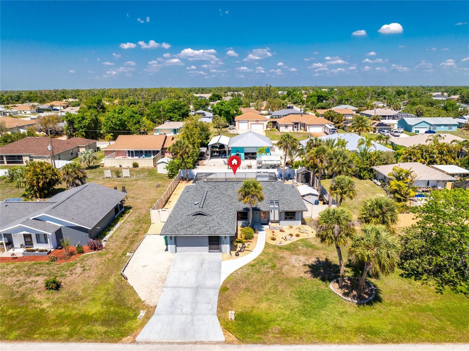 9340 SAINT CATHERINE AVE