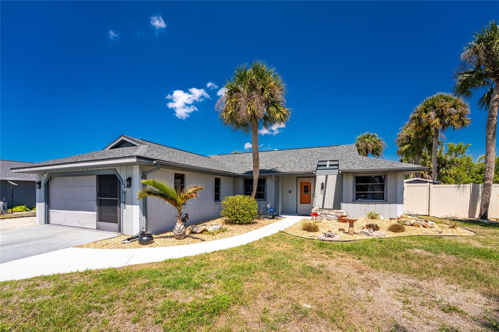 9340 SAINT CATHERINE AVE